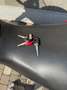 Ducati Monster 620 ie Rouge - thumbnail 10