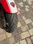 Ducati Monster 620 ie Rouge - thumbnail 4