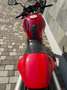 Ducati Monster 620 ie Rouge - thumbnail 9