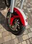 Ducati Monster 620 ie Rouge - thumbnail 5