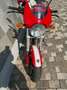 Ducati Monster 620 ie Rouge - thumbnail 3