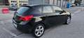 Opel Astra 1.7 cdti Cosmo 125cv Schwarz - thumbnail 10