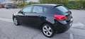 Opel Astra 1.7 cdti Cosmo 125cv Schwarz - thumbnail 8