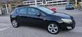 Opel Astra 1.7 cdti Cosmo 125cv Schwarz - thumbnail 12