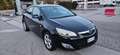 Opel Astra 1.7 cdti Cosmo 125cv Schwarz - thumbnail 13