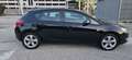 Opel Astra 1.7 cdti Cosmo 125cv Schwarz - thumbnail 11
