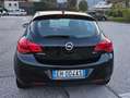 Opel Astra 1.7 cdti Cosmo 125cv Schwarz - thumbnail 9