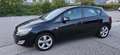 Opel Astra 1.7 cdti Cosmo 125cv Schwarz - thumbnail 7