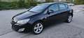 Opel Astra 1.7 cdti Cosmo 125cv Schwarz - thumbnail 6