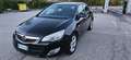 Opel Astra 1.7 cdti Cosmo 125cv Schwarz - thumbnail 1