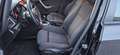 Opel Astra 1.7 cdti Cosmo 125cv Schwarz - thumbnail 2