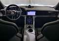 Porsche Taycan 4S 5p.ti Gris - thumbnail 13