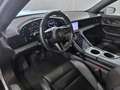 Porsche Taycan 4S 5p.ti Gris - thumbnail 12