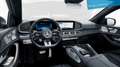 Mercedes-Benz GLE 63 AMG Mercedes-AMG GLE 63 S 4MATIC+ Coupé  Navi/Styling Noir - thumbnail 7