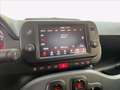 Fiat Panda 1.0 firefly hybrid Cross s&s 70cv 5p.ti Blanc - thumbnail 6