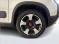 Fiat Panda 1.0 firefly hybrid Cross s&s 70cv 5p.ti Blanc - thumbnail 5