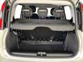 Fiat Panda 1.0 firefly hybrid Cross s&s 70cv 5p.ti Blanc - thumbnail 9