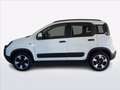 Fiat Panda 1.0 firefly hybrid Cross s&s 70cv 5p.ti Blanc - thumbnail 3