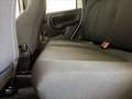 Fiat Panda 1.0 firefly hybrid Cross s&s 70cv 5p.ti Blanc - thumbnail 14