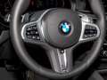 BMW 540 d xDrive Touring M Sport Pro 20" ACC GSD H&K Nero - thumbnail 8