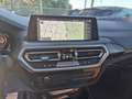 BMW X3 xdrive20d mhev 48V Msport auto Szürke - thumbnail 15