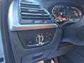 BMW X3 xdrive20d mhev 48V Msport auto Szürke - thumbnail 21