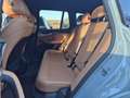 BMW X3 xdrive20d mhev 48V Msport auto Szürke - thumbnail 26