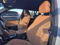 BMW X3 xdrive20d mhev 48V Msport auto Szürke - thumbnail 18