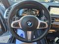 BMW X3 xdrive20d mhev 48V Msport auto Szürke - thumbnail 12