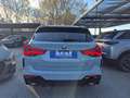 BMW X3 xdrive20d mhev 48V Msport auto Szürke - thumbnail 6