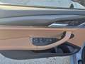 BMW X3 xdrive20d mhev 48V Msport auto Szürke - thumbnail 24