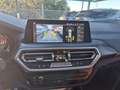 BMW X3 xdrive20d mhev 48V Msport auto Szürke - thumbnail 14