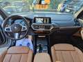 BMW X3 xdrive20d mhev 48V Msport auto Szürke - thumbnail 11