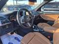 BMW X3 xdrive20d mhev 48V Msport auto Szürke - thumbnail 17