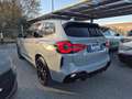 BMW X3 xdrive20d mhev 48V Msport auto Szürke - thumbnail 5