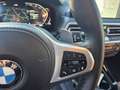 BMW X3 xdrive20d mhev 48V Msport auto Szürke - thumbnail 23