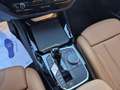 BMW X3 xdrive20d mhev 48V Msport auto Szürke - thumbnail 19