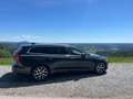 Volvo V60 V60 D4 AWD Inscription Geartronic Inscription Grau - thumbnail 8