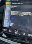 Volvo V60 V60 D4 AWD Inscription Geartronic Inscription Grau - thumbnail 18
