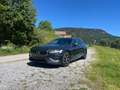 Volvo V60 V60 D4 AWD Inscription Geartronic Inscription Grau - thumbnail 6