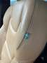 Volvo V60 V60 D4 AWD Inscription Geartronic Inscription Grau - thumbnail 4