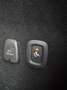 Volvo V60 V60 D4 AWD Inscription Geartronic Inscription Grau - thumbnail 16