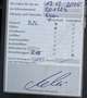Volvo V60 V60 D4 AWD Inscription Geartronic Inscription Grau - thumbnail 15