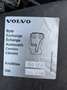 Volvo V60 V60 D4 AWD Inscription Geartronic Inscription Grau - thumbnail 19