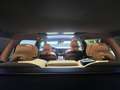 Volvo V60 V60 D4 AWD Inscription Geartronic Inscription Grau - thumbnail 11