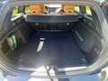 Volvo V60 V60 D4 AWD Inscription Geartronic Inscription Grau - thumbnail 10