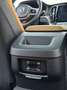 Volvo V60 V60 D4 AWD Inscription Geartronic Inscription Grau - thumbnail 9