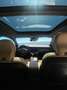 Volvo V60 V60 D4 AWD Inscription Geartronic Inscription Grau - thumbnail 12