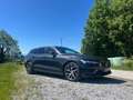 Volvo V60 V60 D4 AWD Inscription Geartronic Inscription Grau - thumbnail 1