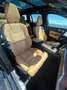 Volvo V60 V60 D4 AWD Inscription Geartronic Inscription Grau - thumbnail 14